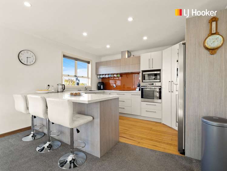 39 Kennedy Road Fairfield_8