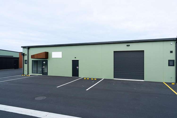 Address withheld Rolleston_14