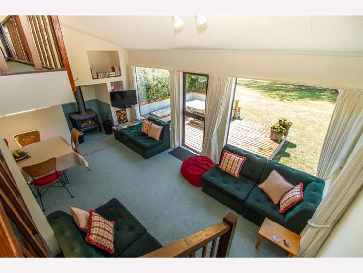 15 Tawa Street Ohakune_5