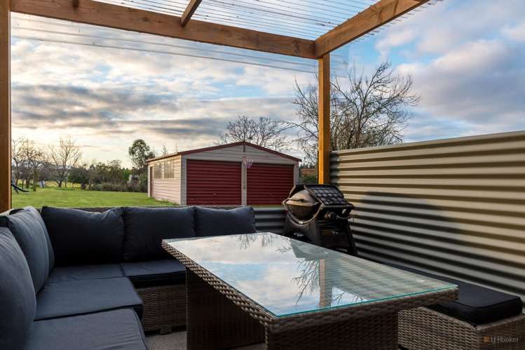 58 Timaru Road Waimate_15