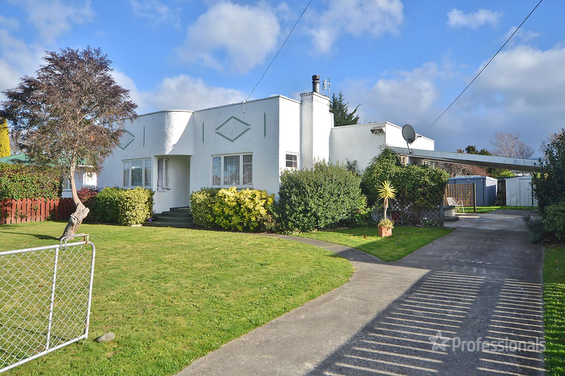 6 Mckenzie Terrace Carterton_0