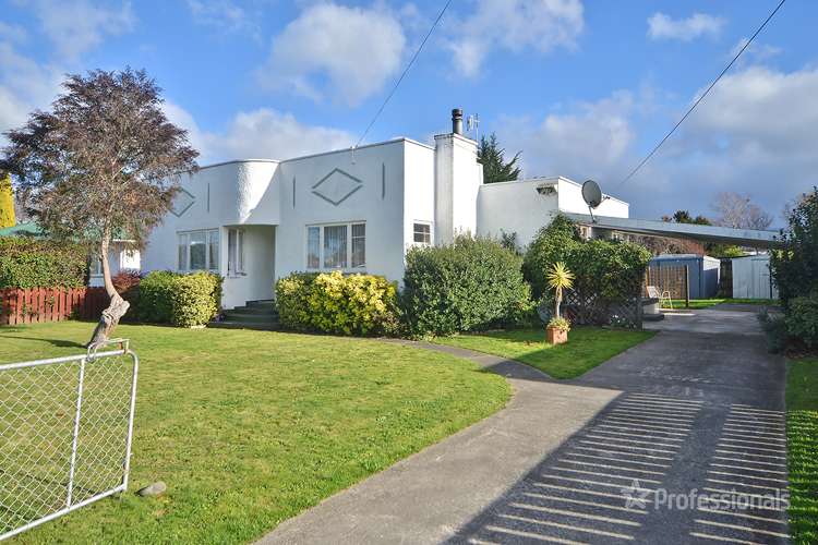 6 Mckenzie Terrace Carterton_0