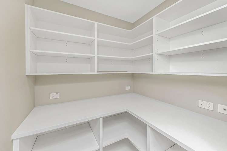 43 Da Vinci Avenue Leeston_10