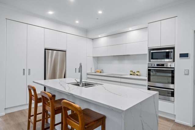 5 Sophia Place Karaka_3