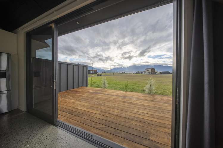 60 Takitimu Avenue Te Anau_9