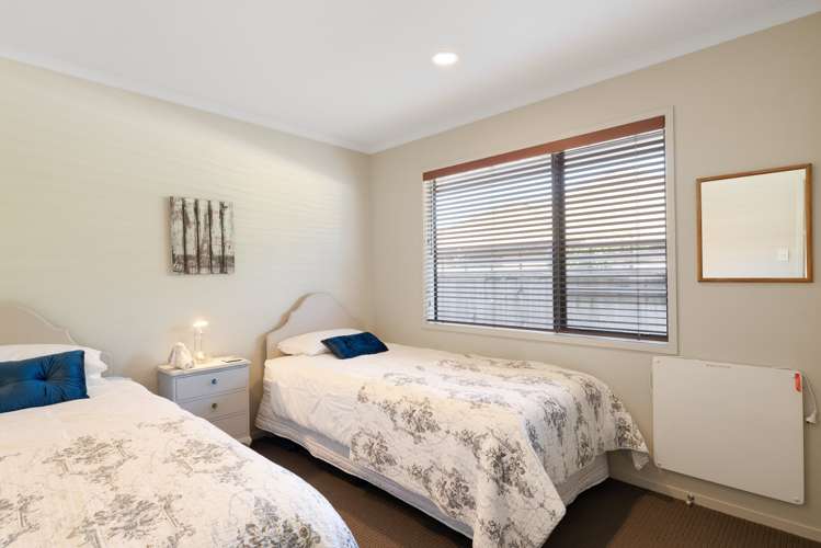 172 Hollister Lane Ohauiti_10