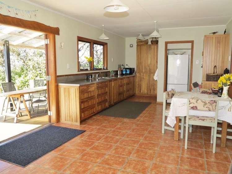 1174 Collingwood-Puponga Kahurangi National Park_2