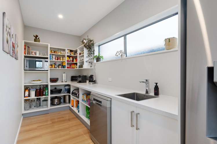14 Whitcombe Place_4