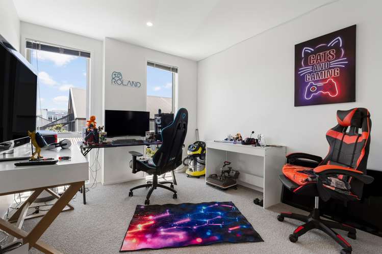 140 Seventh View Avenue Beachlands_11