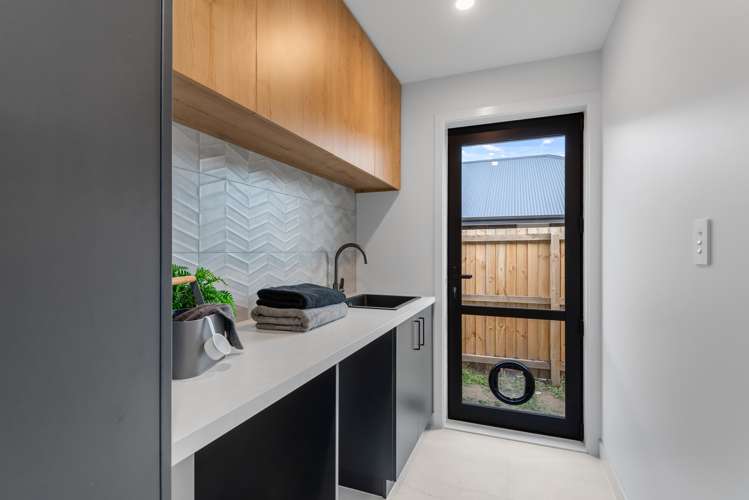 8 Glenmark Drive Darfield_17