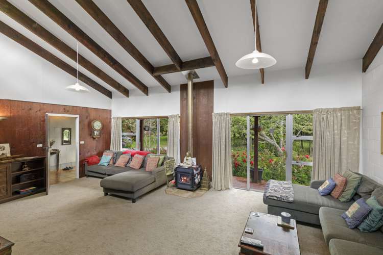 84 Crowther Road Wainuiomata_7