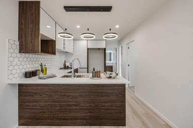 5/36 Halsey Road_3