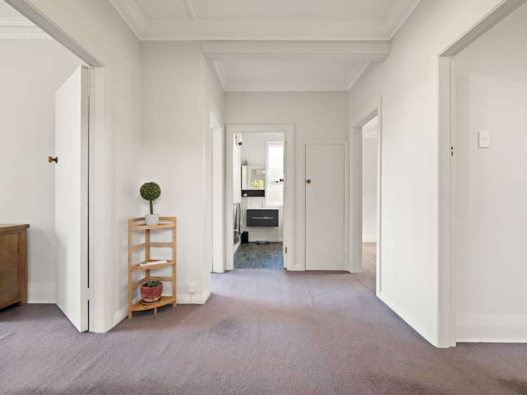 317 Main South Road Green Island_13