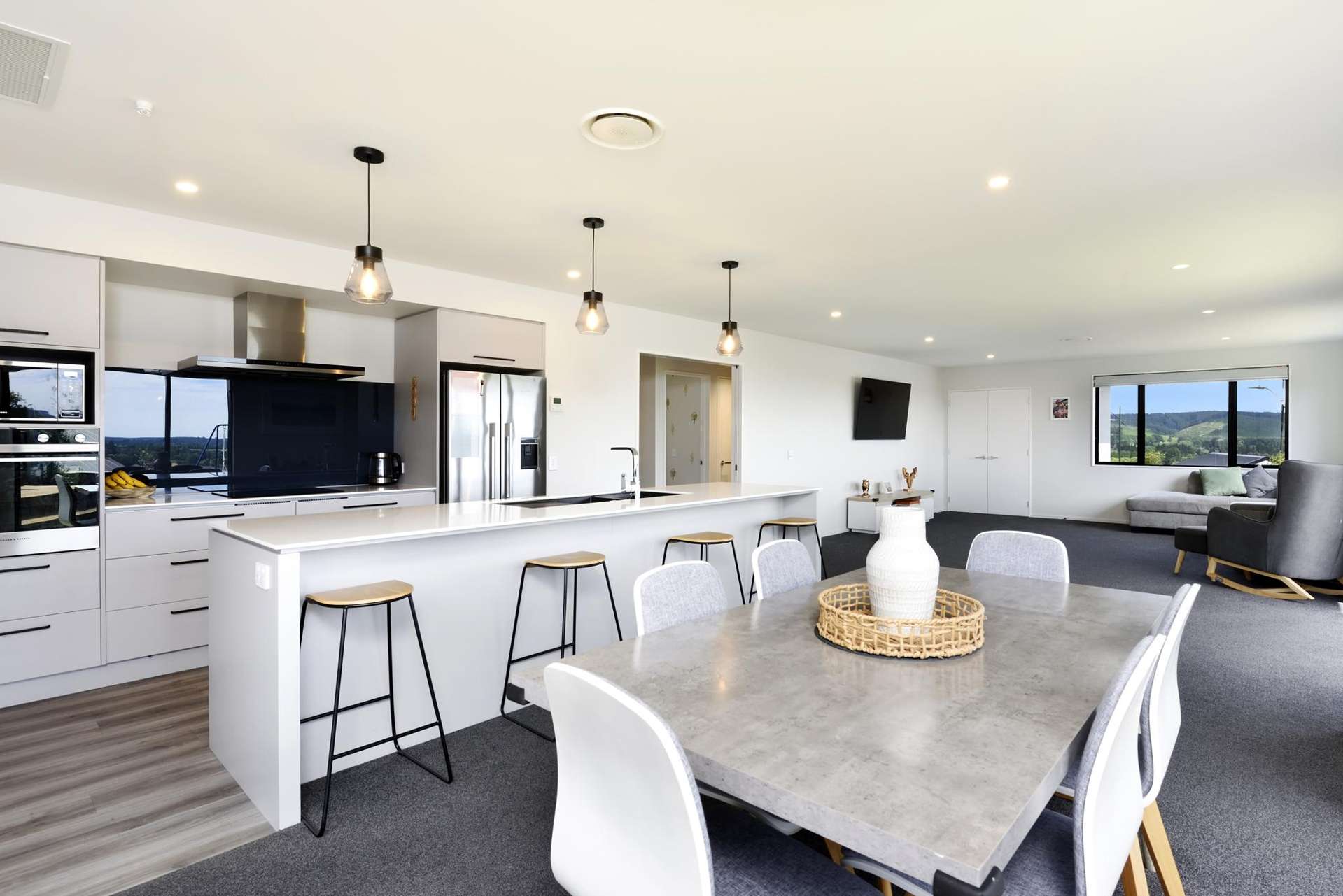 50 Katania Heights Brightwater_0