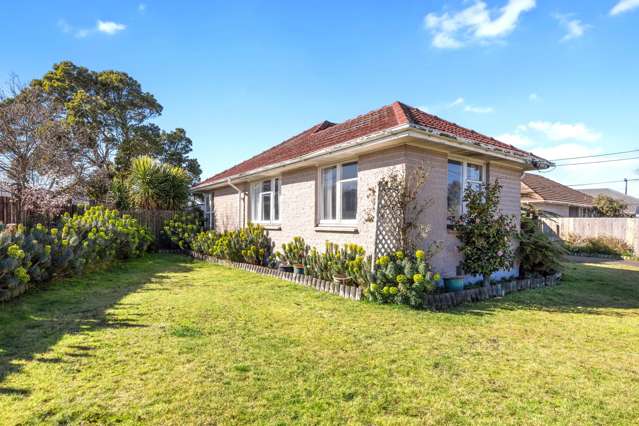 5 Mattingley Street Aranui_1