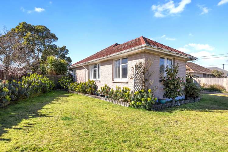 5 Mattingley Street Aranui_1