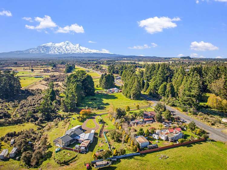 75 Matapuna Road_1