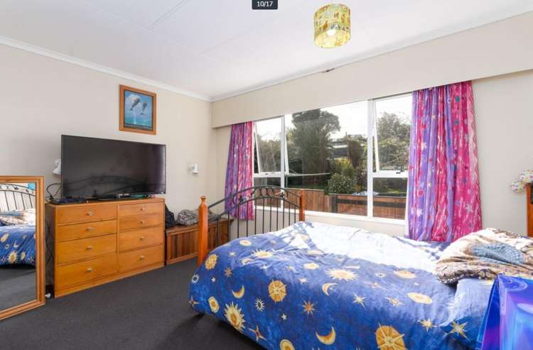 9 Matipo Street Masterton_7