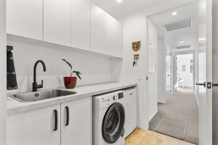 19 Titoki Lane Whangamata_27