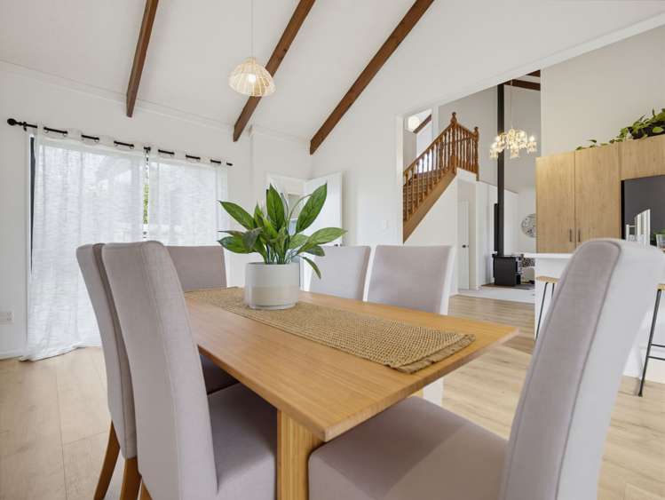 1169 Franklin Street Pirongia_9