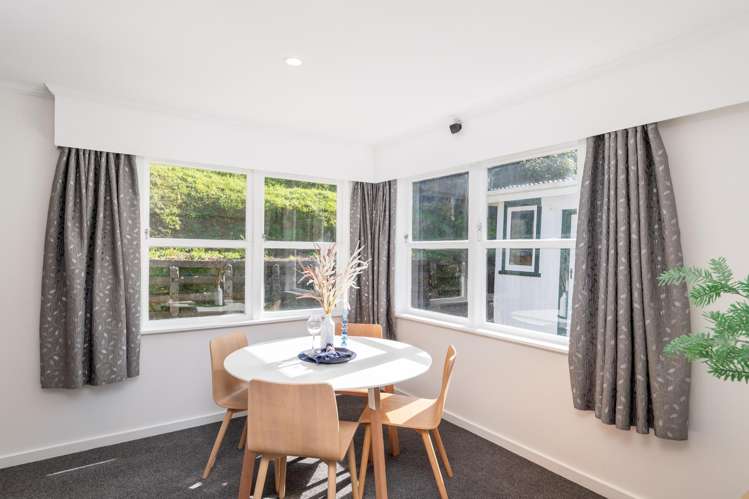 20 Jocelyn Crescent Pinehaven_10