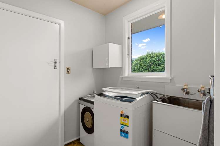 24 Greendale Avenue Avonhead_17