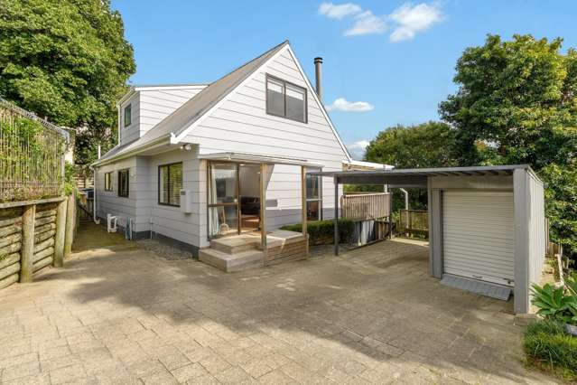 25a Landview Road Parkvale_3