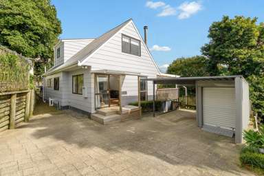 25A Landview Road_1