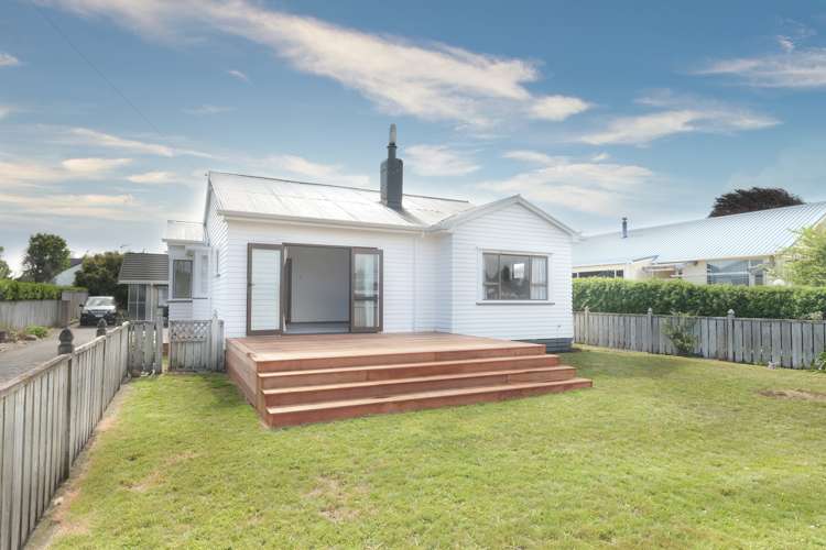 125 Brooklands Road Brooklands_18