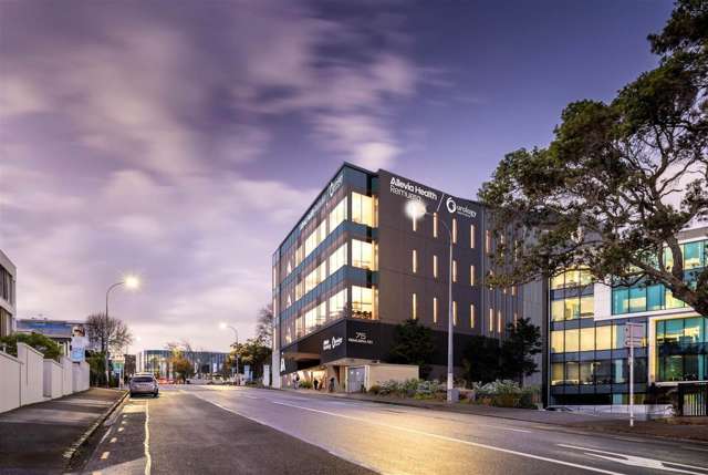 75 Remuera Road Remuera_3