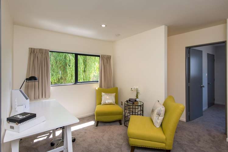 280C Worcester Street_4