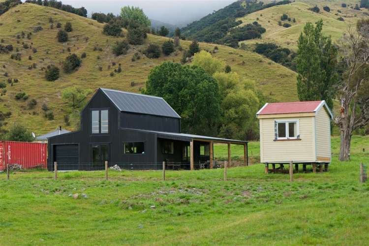 1065 Clarence Valley Road Kaikoura_14