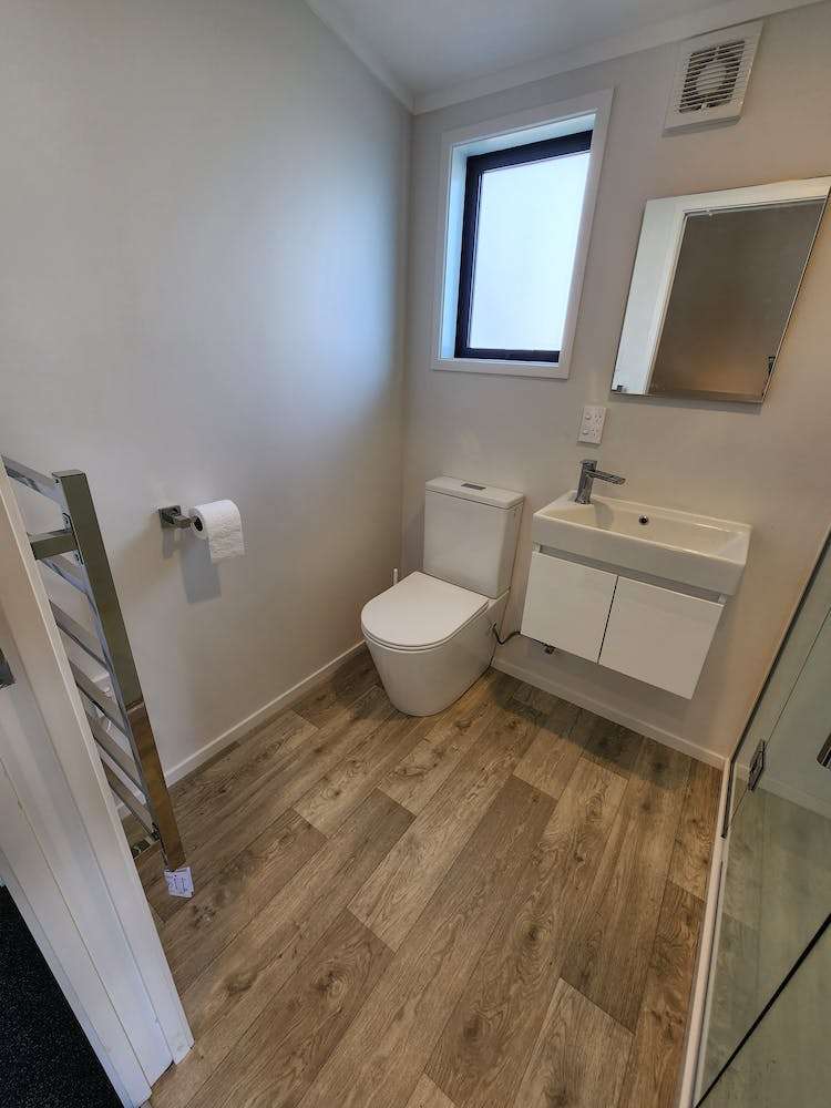 25 Caspian Close New Lynn_20