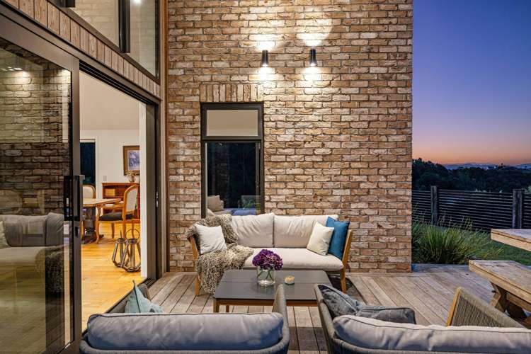 42 Te Auhi Way Welcome Bay_26