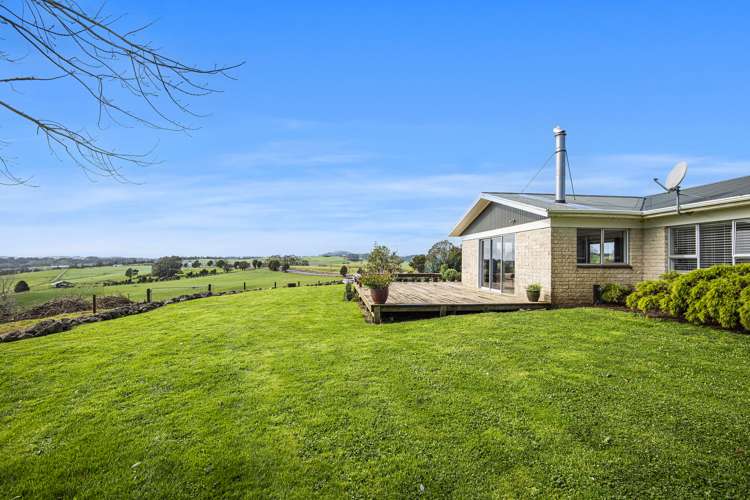 514 Knight Road Ruatangata_15