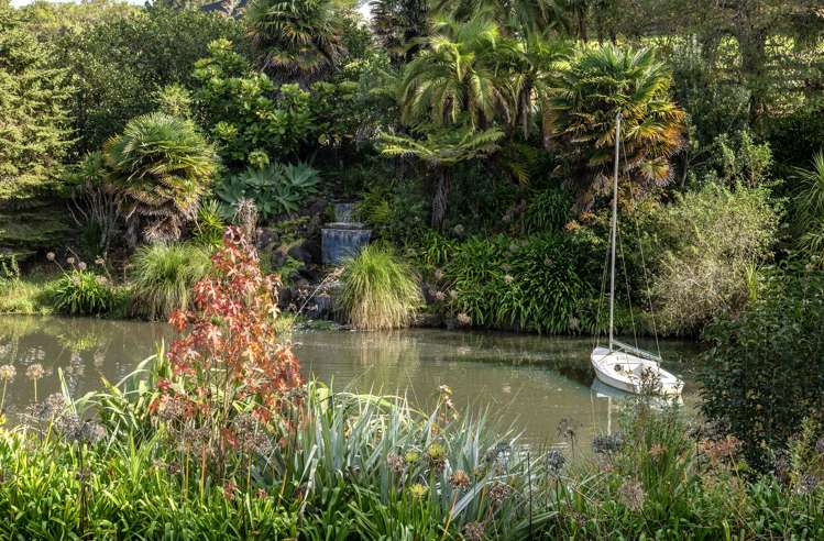 384 Clifton Road Whitford_29