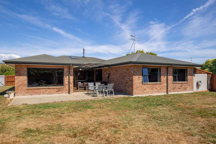 21 Whiting Drive Wakefield_11
