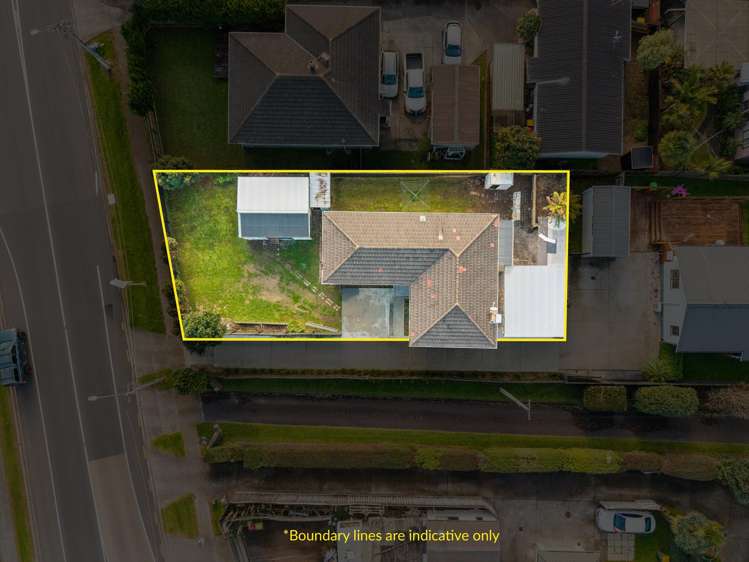 1/7 Porchester Road Papakura_15