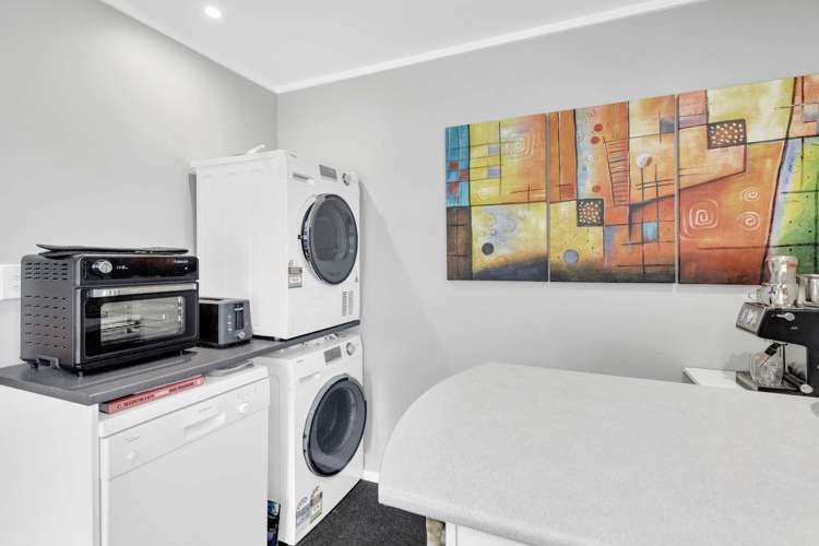 9c Milne Street Hunterville_8