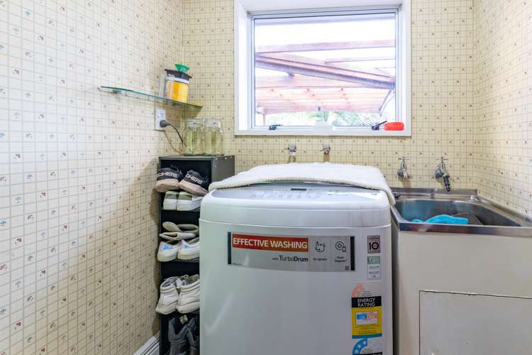 589 Old West Coast Road West Melton_18