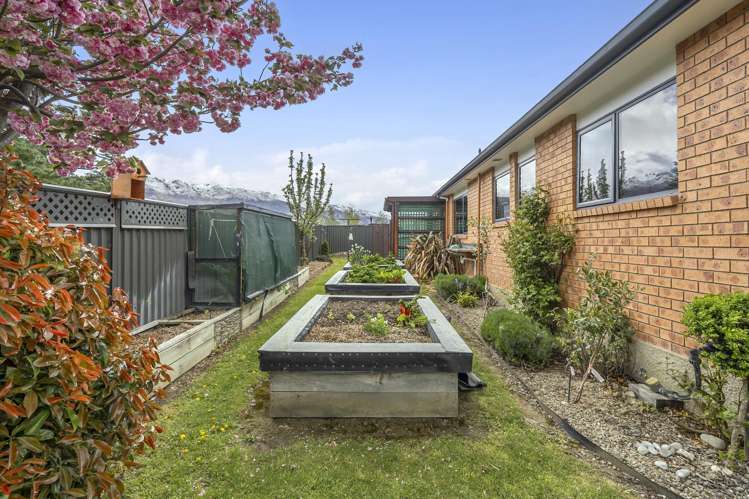 4 Pisa Moorings Road Cromwell_24