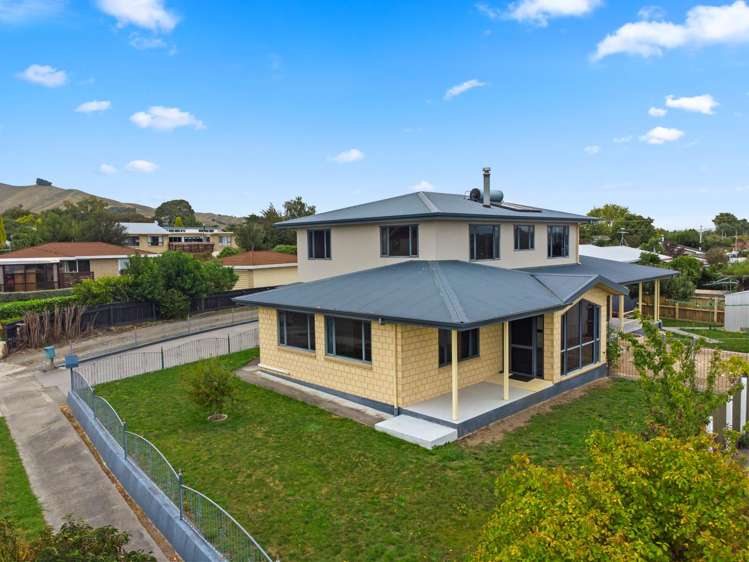 4 Rachael Place Witherlea_19