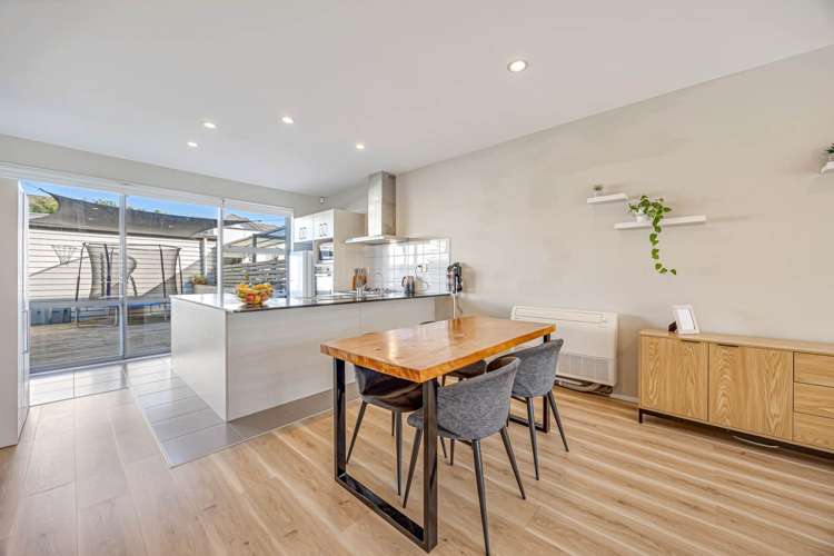 20 Kauri Drive Takanini_6