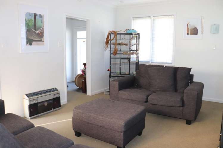 350 Te Rapa Road_3