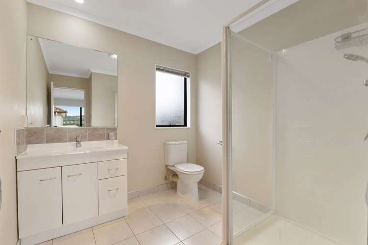9 Kalmore Place East Tamaki_12