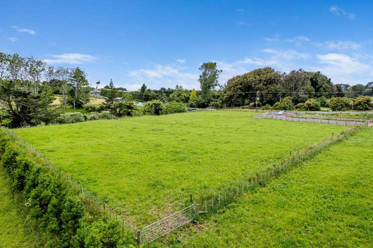 0pp 379 Corbett Road_5