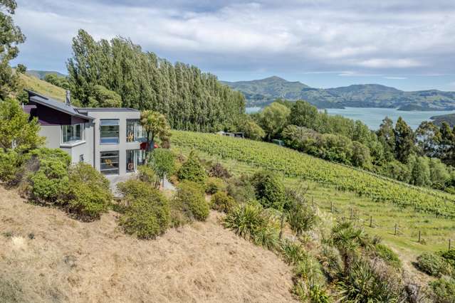 43 Lighthouse Road Akaroa_2