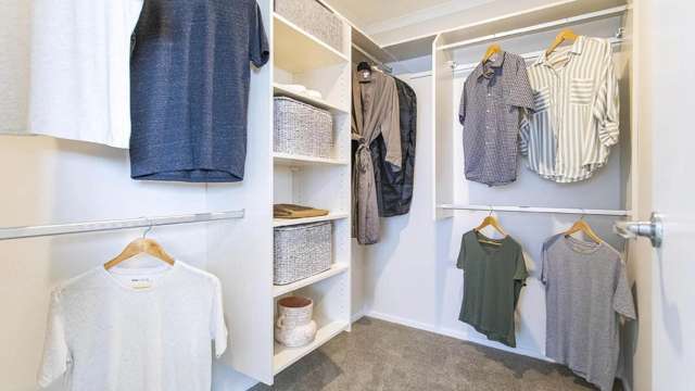 Lot 208 Korowhiti Road_3