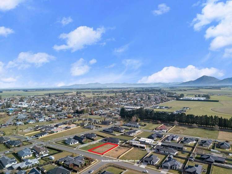 5 Memorial Crescent Methven_9