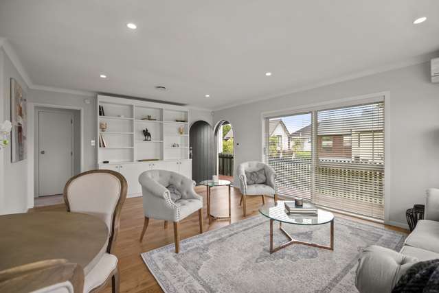 2/459 Remuera Road Remuera_1